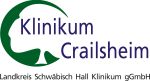 Logo_Klinikum_Crailsheim